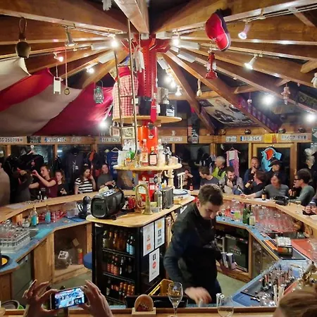 Appartement Haus Capricorn - Garten - Bergdorf 1423m Gargellen